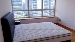 Icon (D2), Apartment #460486911